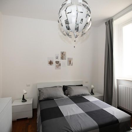 Appartement Casa In Centro à Ascoli Piceno Extérieur photo