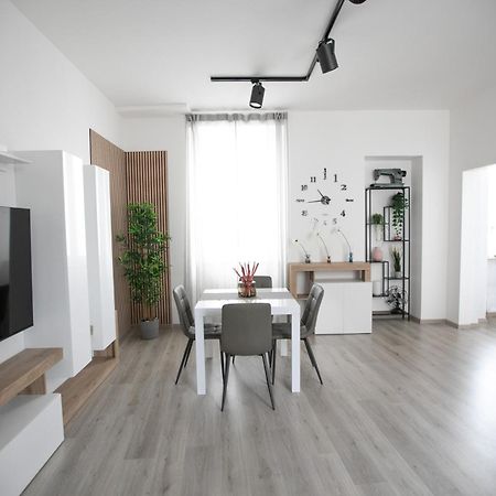 Appartement Casa In Centro à Ascoli Piceno Extérieur photo