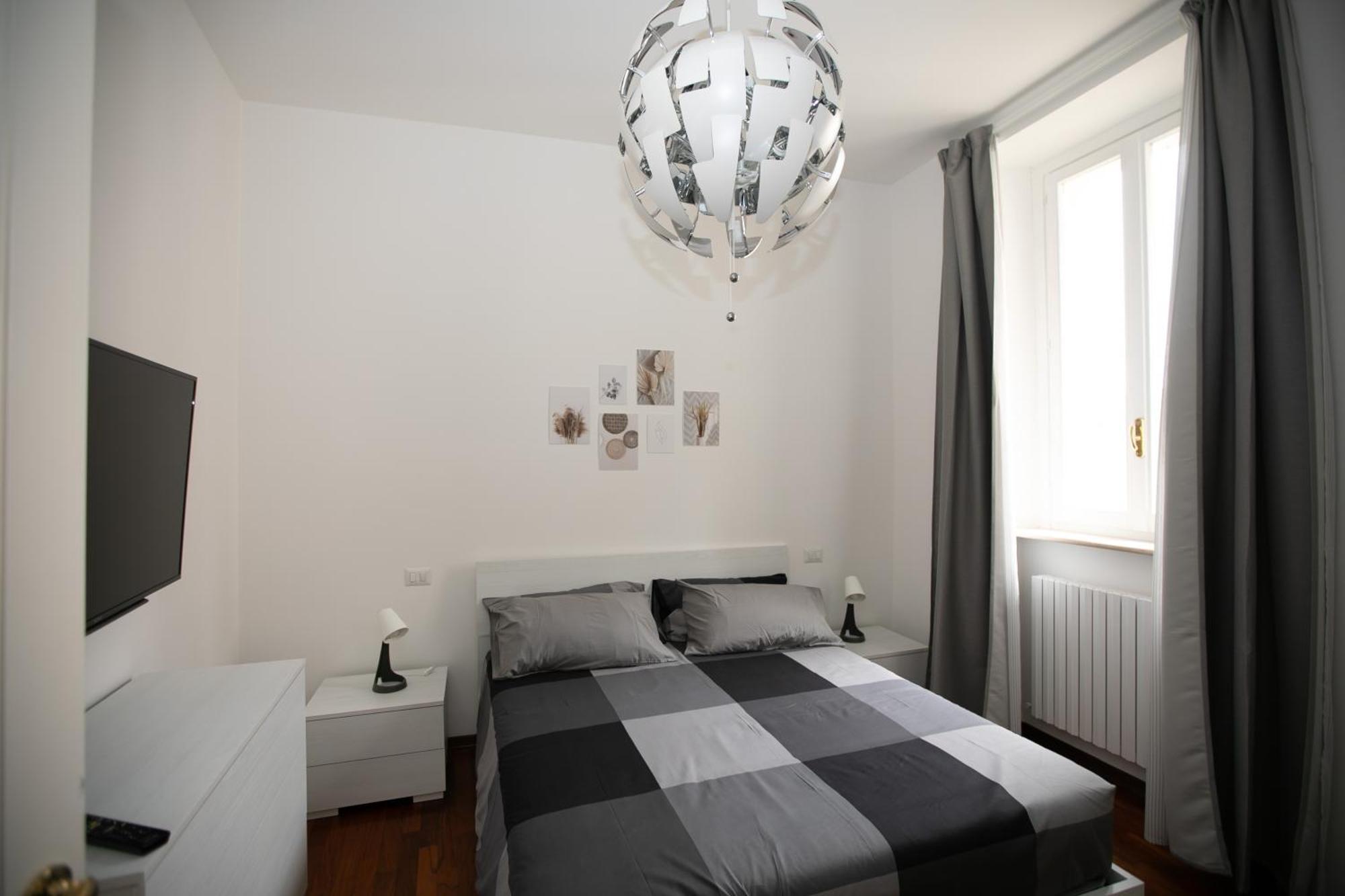 Appartement Casa In Centro à Ascoli Piceno Extérieur photo