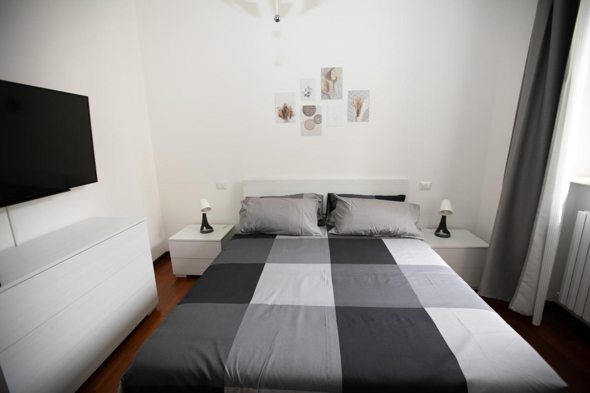 Appartement Casa In Centro à Ascoli Piceno Extérieur photo