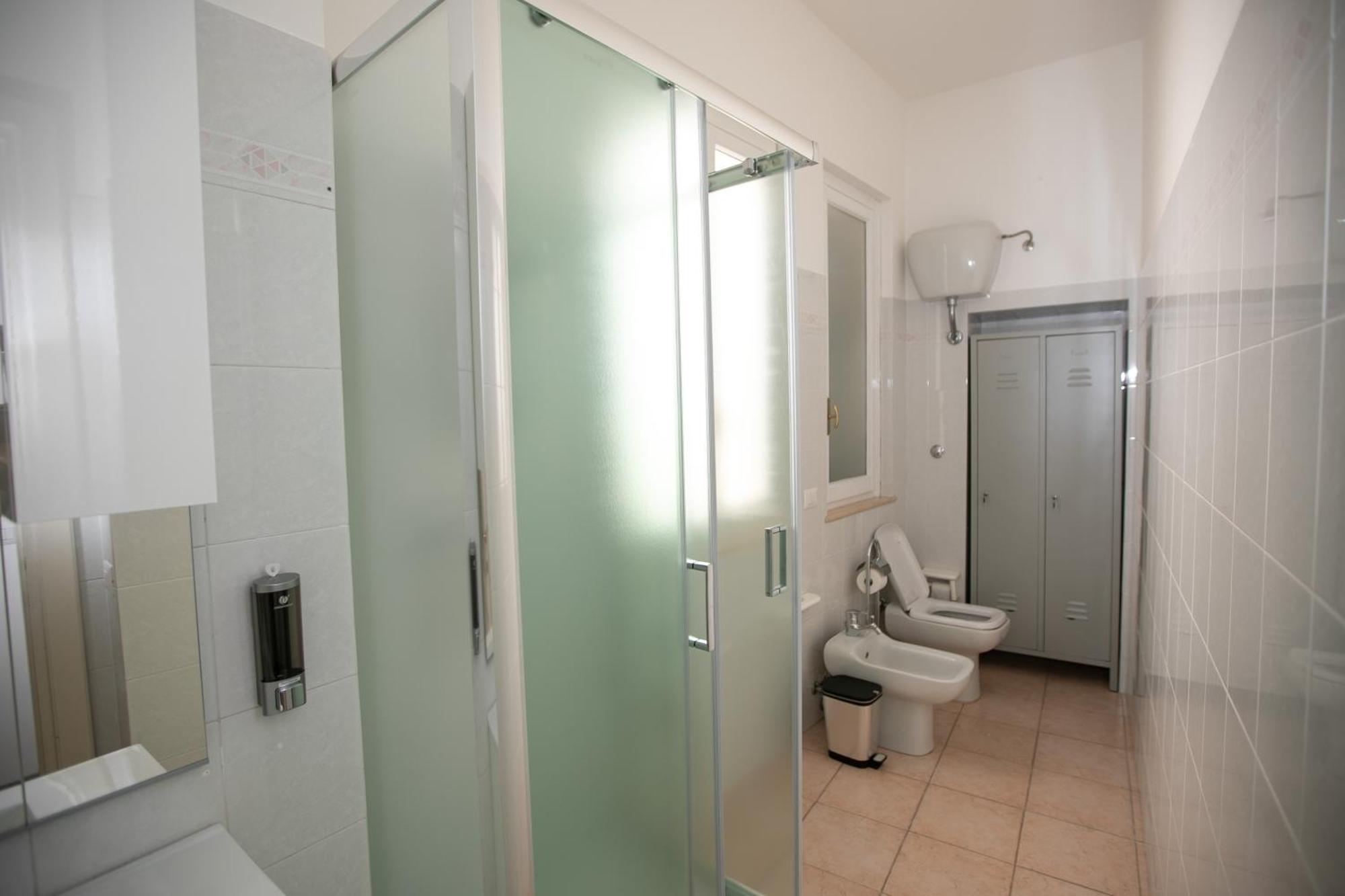 Appartement Casa In Centro à Ascoli Piceno Extérieur photo
