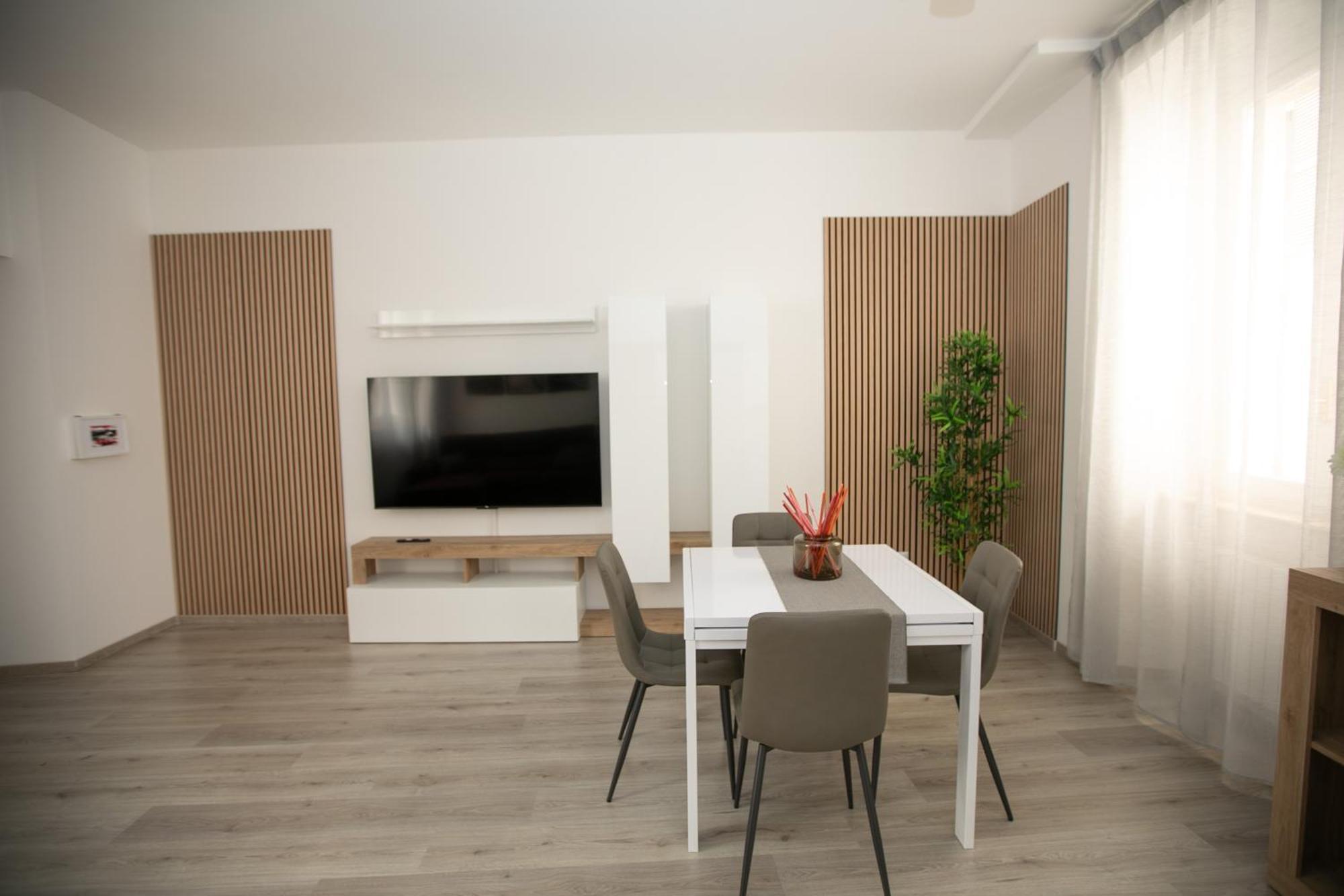 Appartement Casa In Centro à Ascoli Piceno Extérieur photo