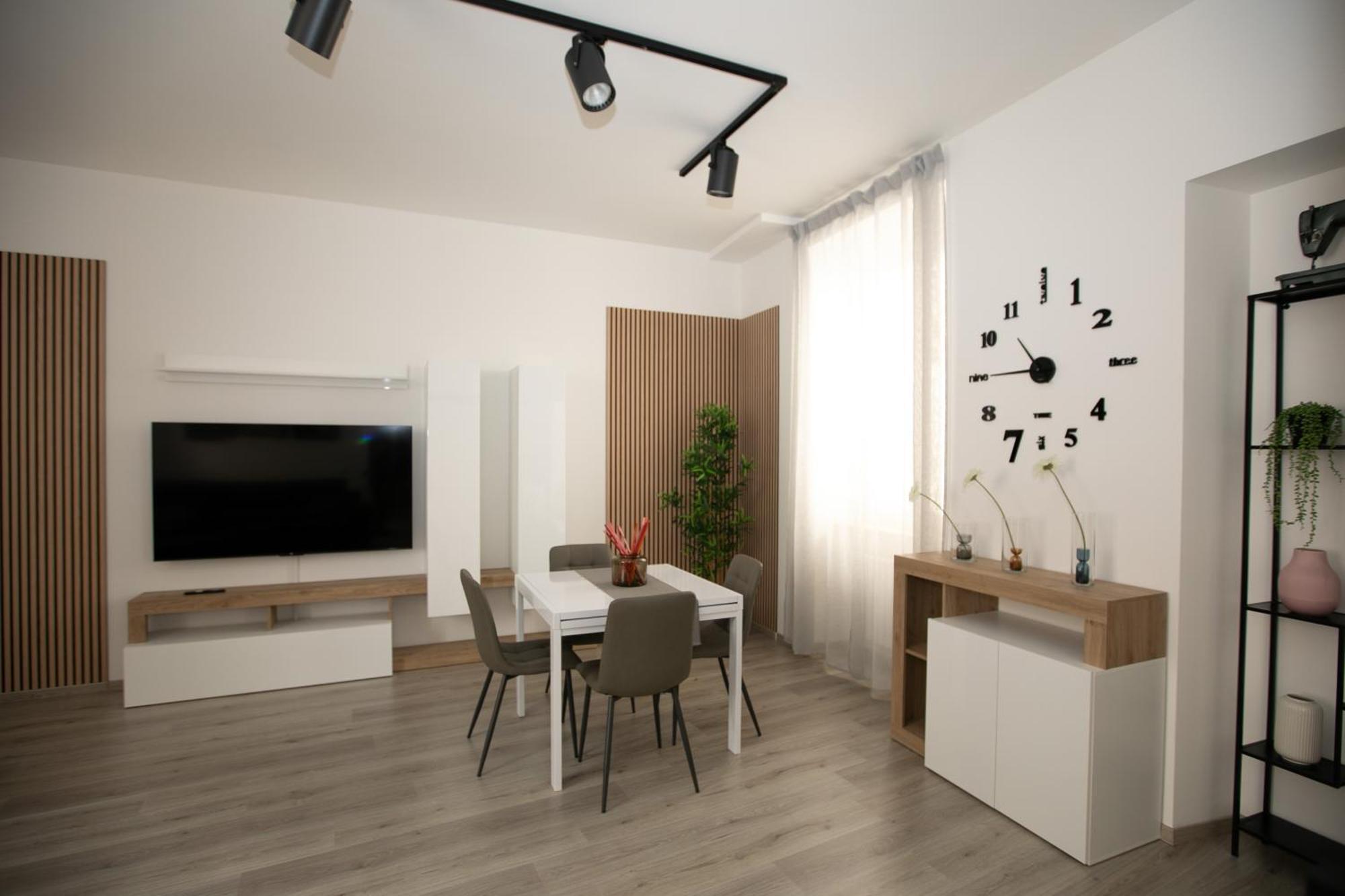 Appartement Casa In Centro à Ascoli Piceno Extérieur photo
