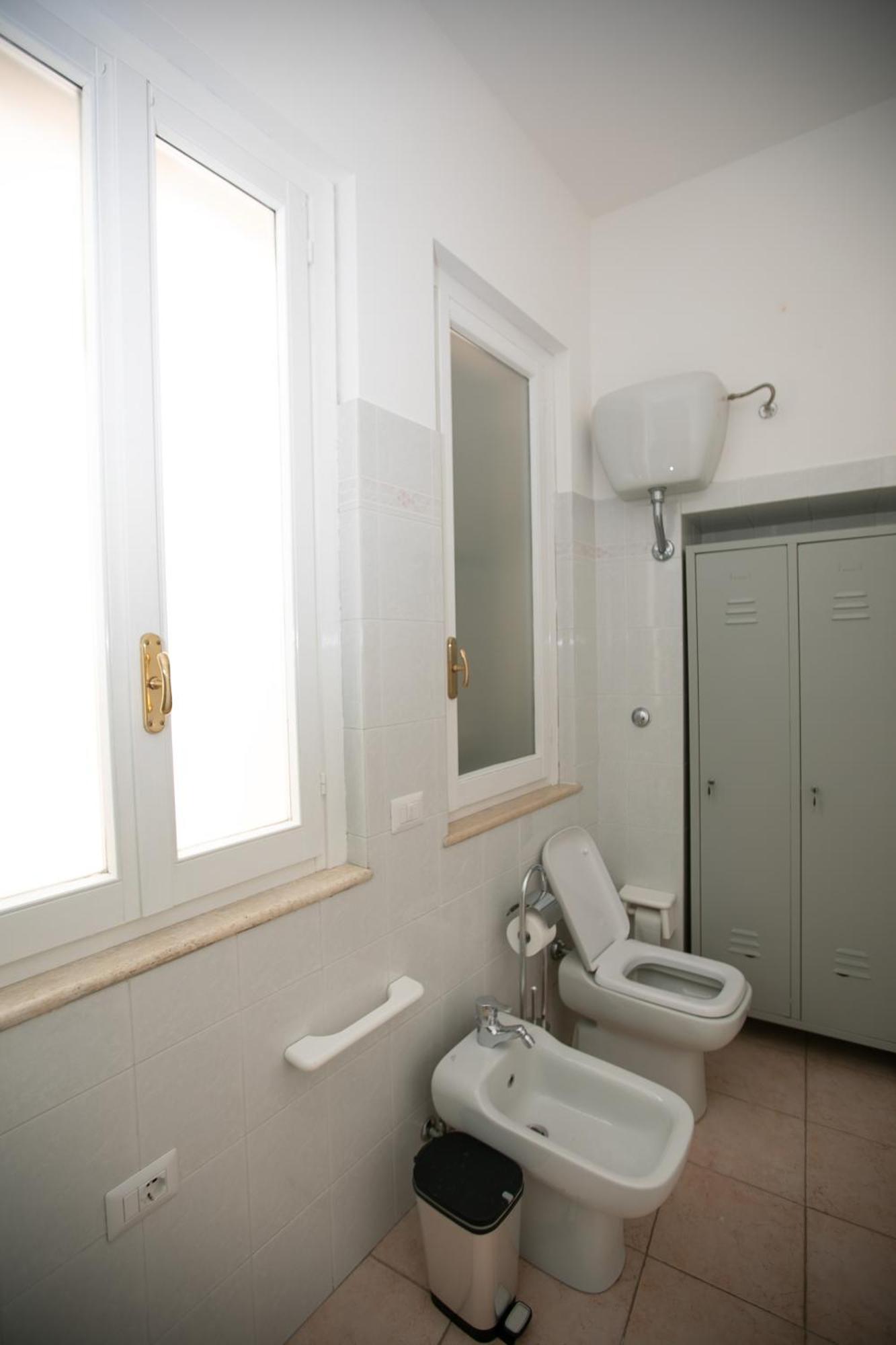 Appartement Casa In Centro à Ascoli Piceno Extérieur photo