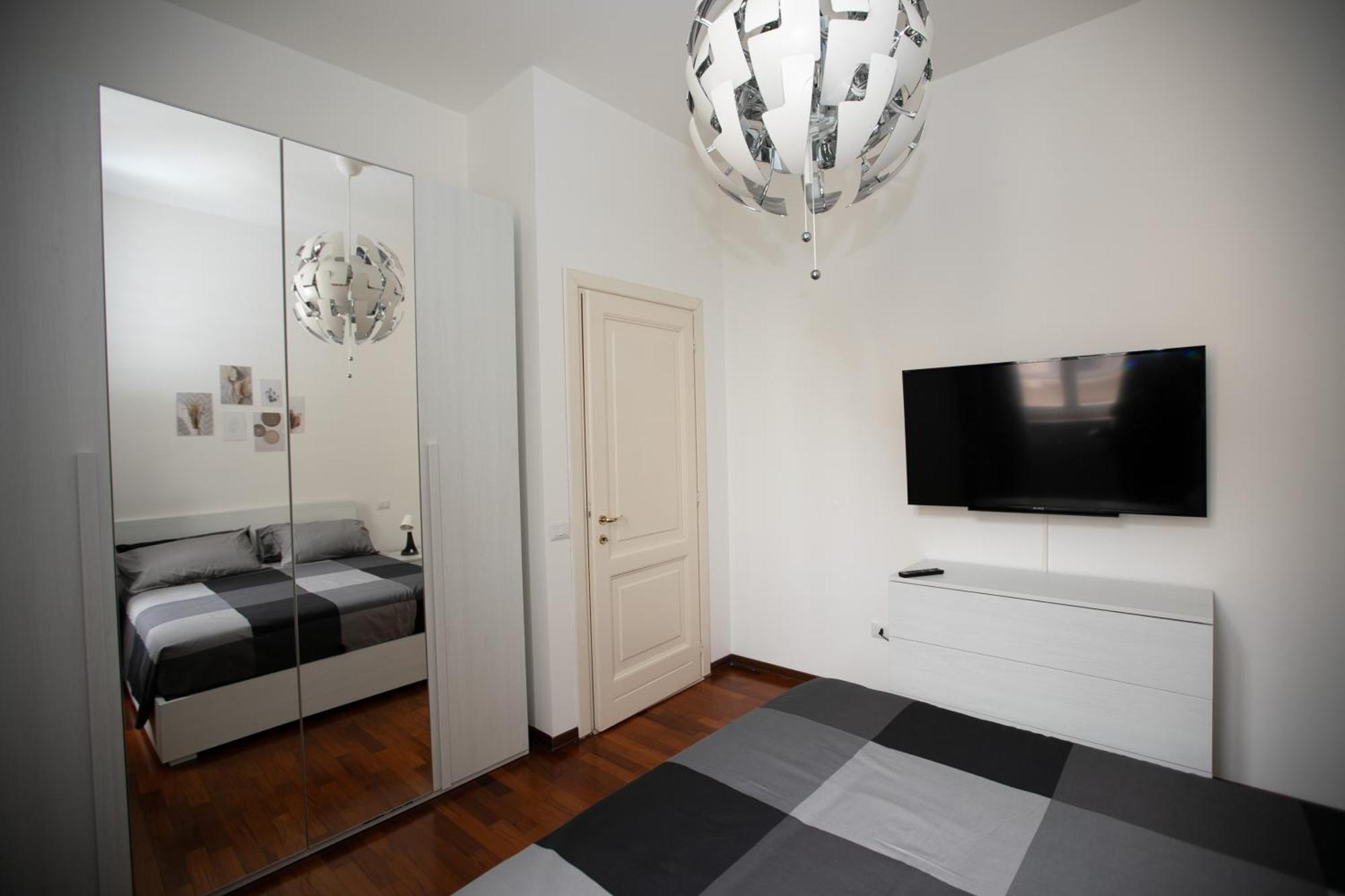Appartement Casa In Centro à Ascoli Piceno Extérieur photo
