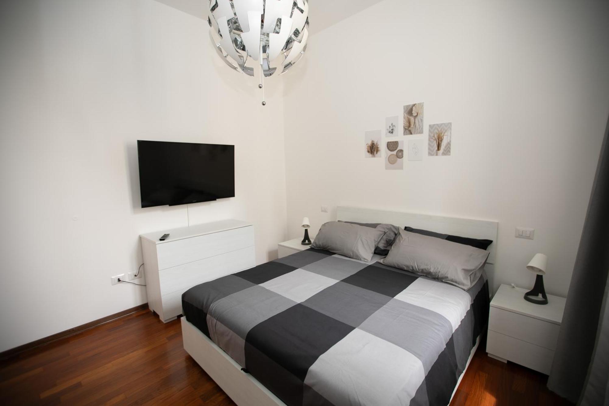 Appartement Casa In Centro à Ascoli Piceno Extérieur photo