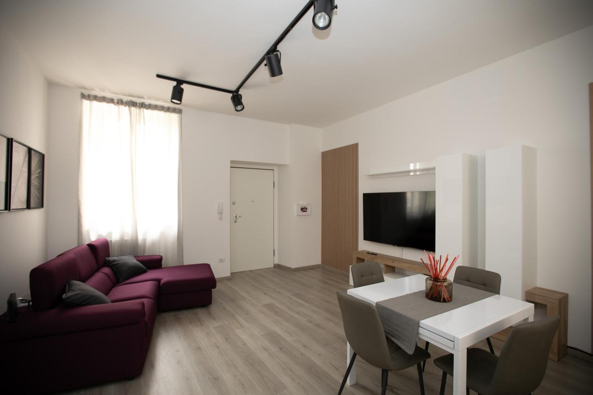 Appartement Casa In Centro à Ascoli Piceno Extérieur photo