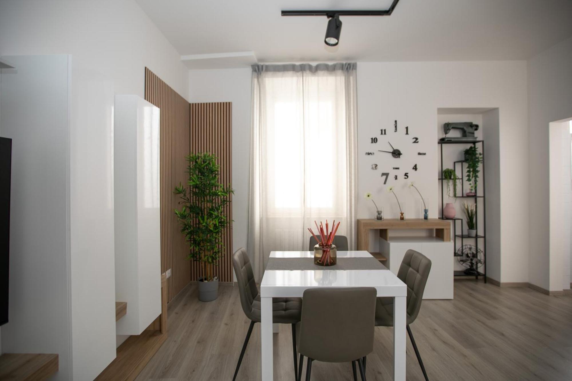 Appartement Casa In Centro à Ascoli Piceno Extérieur photo